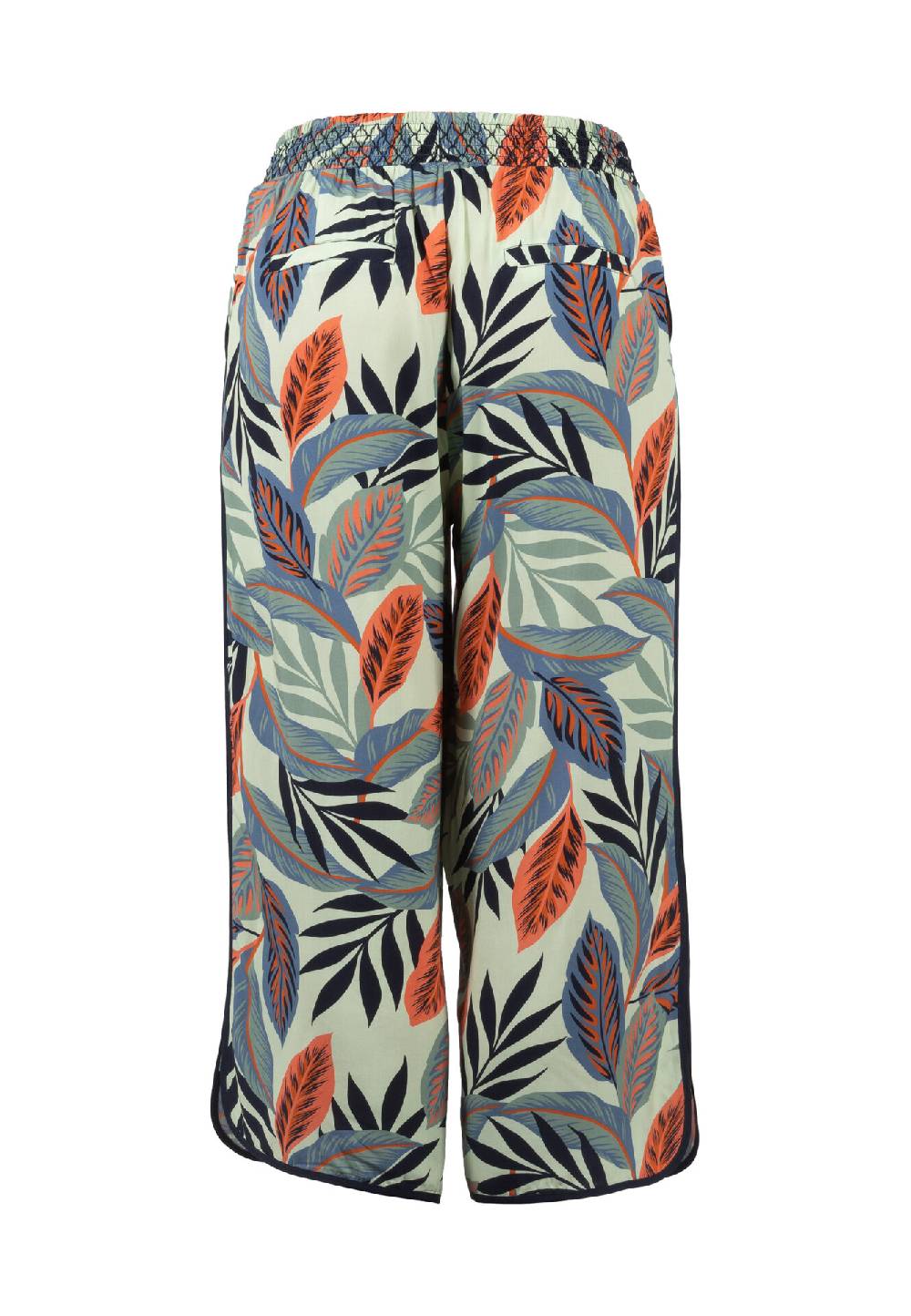 Sonia Originelli Hose, 7/8 Bein - Fashion, Damenmode, Herrenmode Bis zu 60% Rabatt