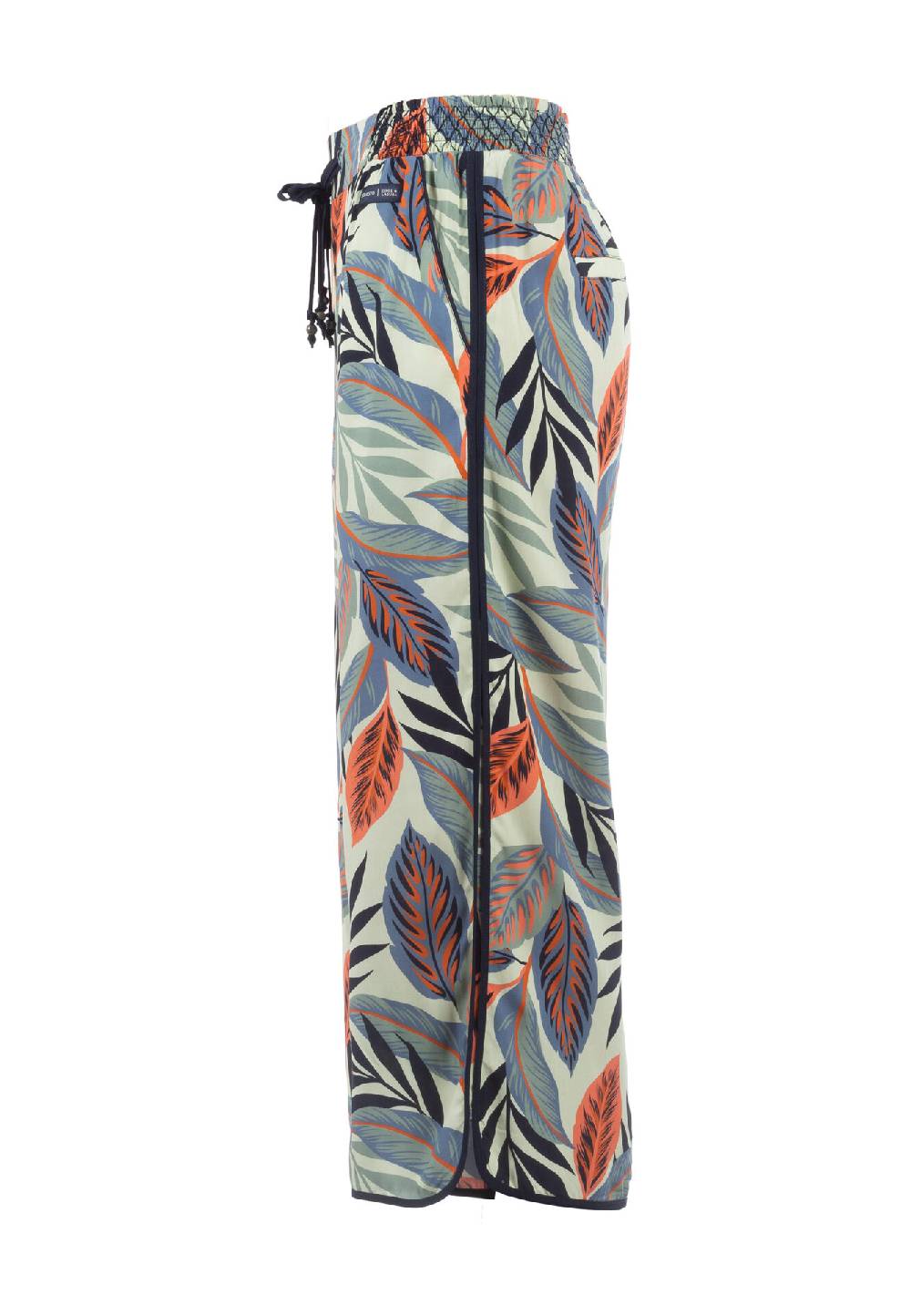 Sonia Originelli Hose, 7/8 Bein - Fashion, Damenmode, Herrenmode Bis zu 60% Rabatt