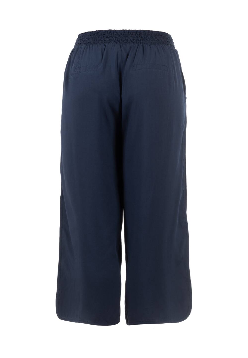 Sonia Originelli Hose, 7/8 Bein - Fashion, Damenmode, Herrenmode Bis zu 65% Rabatt