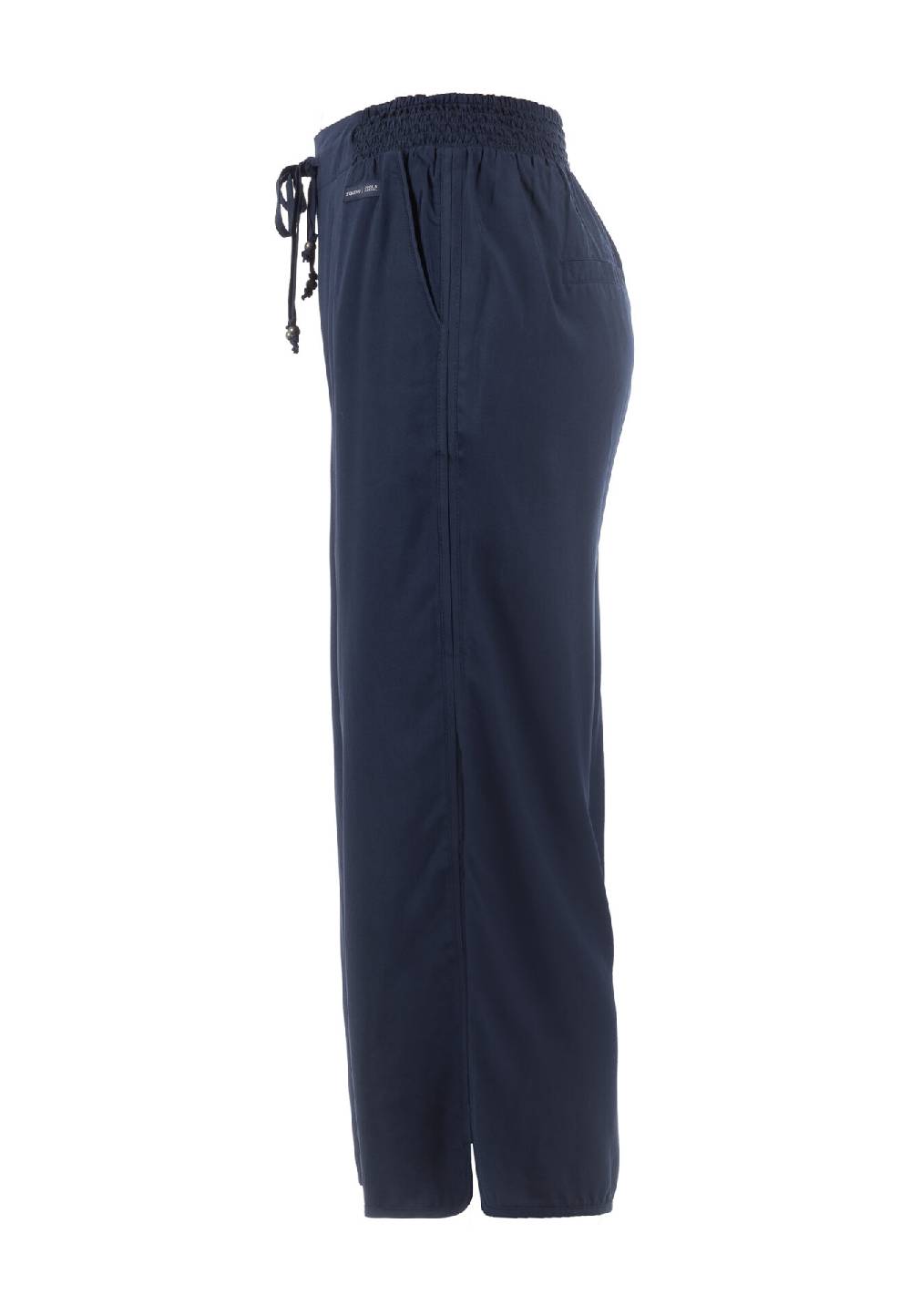Sonia Originelli Hose, 7/8 Bein - Fashion, Damenmode, Herrenmode Bis zu 65% Rabatt