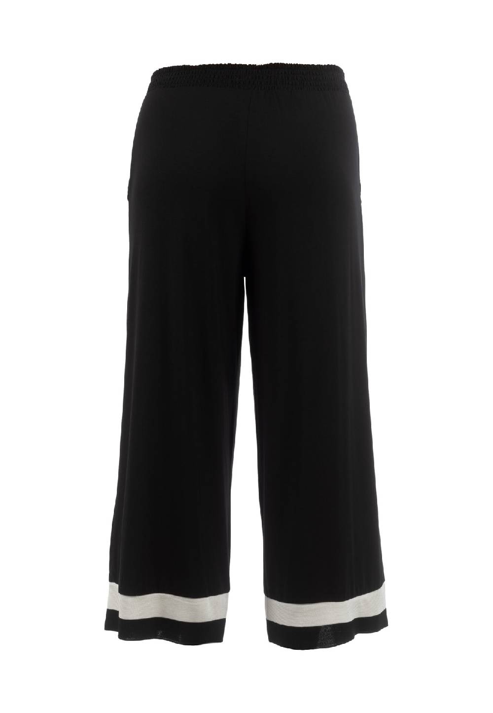 Sonia Originelli Jerseyhose, 3/4 Bein, mittlere Leibhöhe - Fashion, Damenmode, Herrenmode Sonderangebot der Fabrik