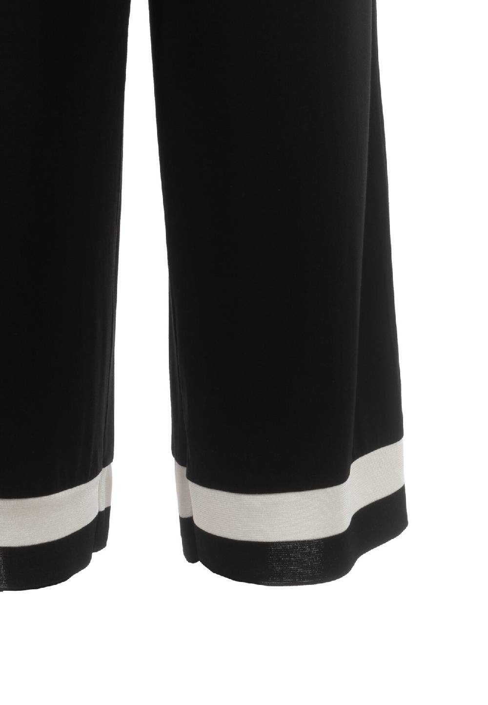 Sonia Originelli Jerseyhose, 3/4 Bein, mittlere Leibhöhe - Fashion, Damenmode, Herrenmode Sonderangebot der Fabrik