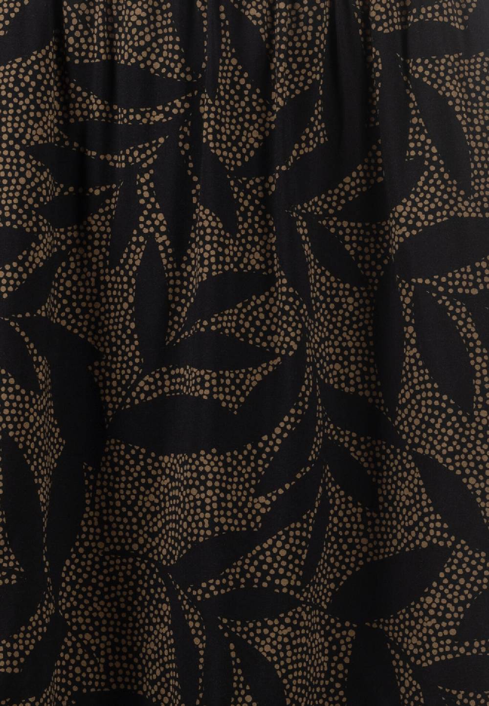 Sonia Originelli Rock kurz, elastischer Bund - Fashion, Damenmode, Herrenmode Bis zu 55% Rabatt