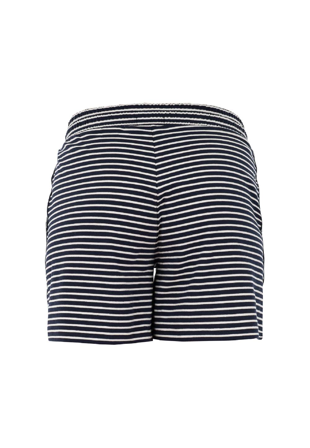 Sonia Originelli Shorts - Fashion, Damenmode, Herrenmode Discount Store für neue Produkte