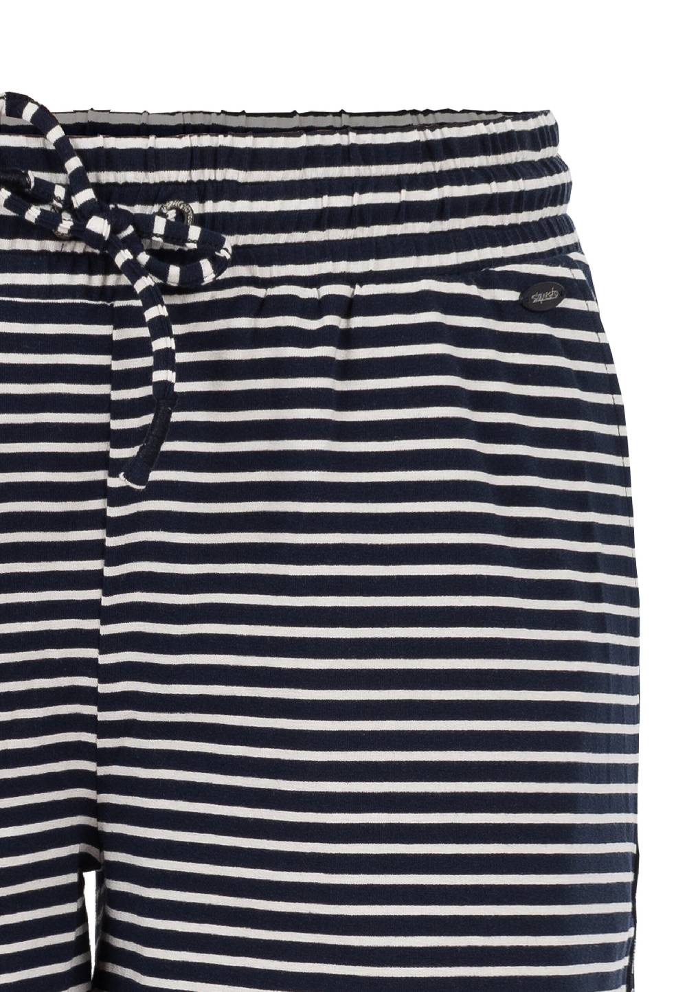 Sonia Originelli Shorts - Fashion, Damenmode, Herrenmode Discount Store für neue Produkte