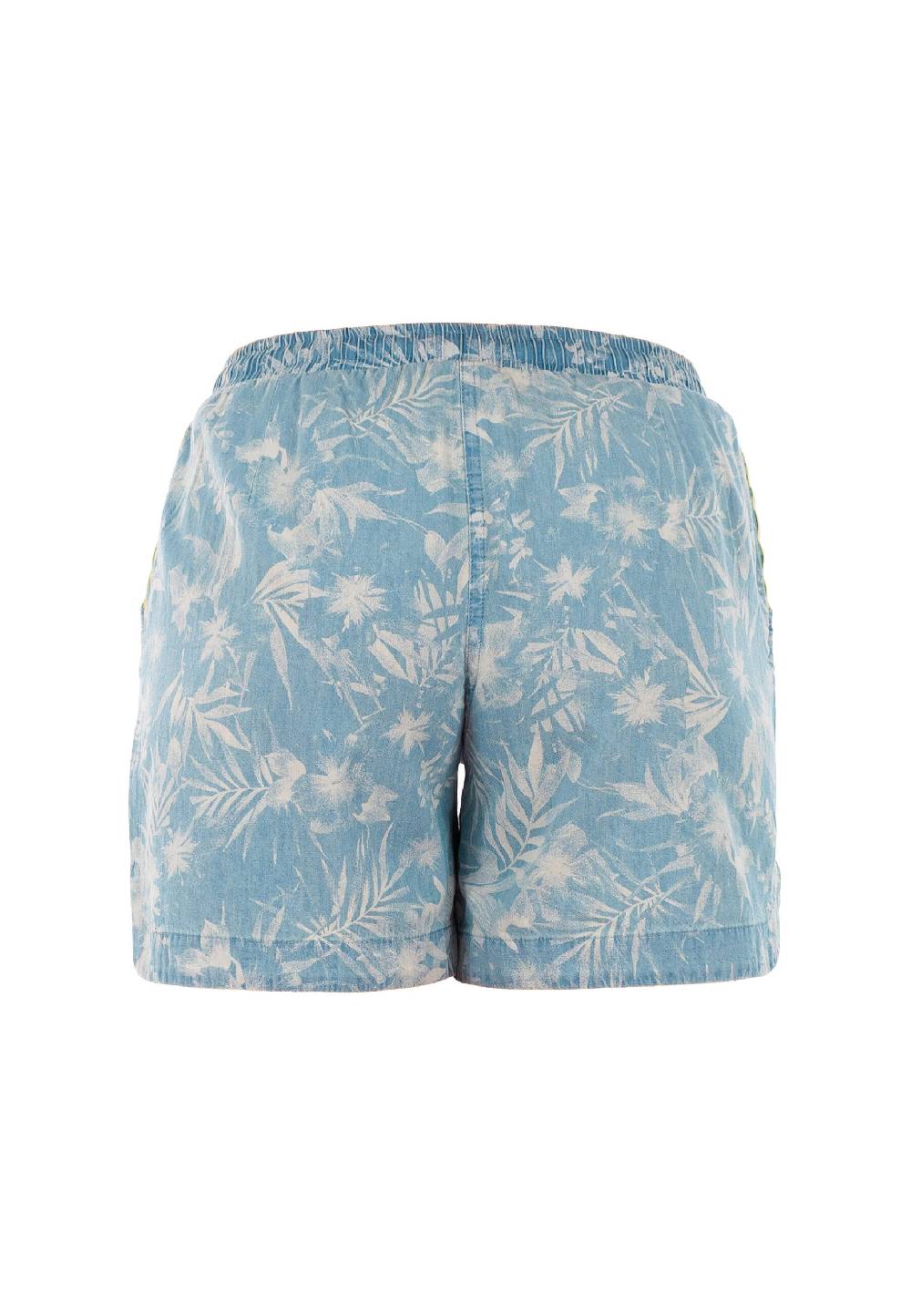 Sonia Originelli Shorts - Fashion, Damenmode, Herrenmode Nur noch ein Tag übrig