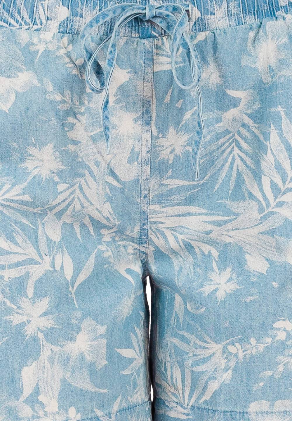 Sonia Originelli Shorts - Fashion, Damenmode, Herrenmode Nur noch ein Tag übrig