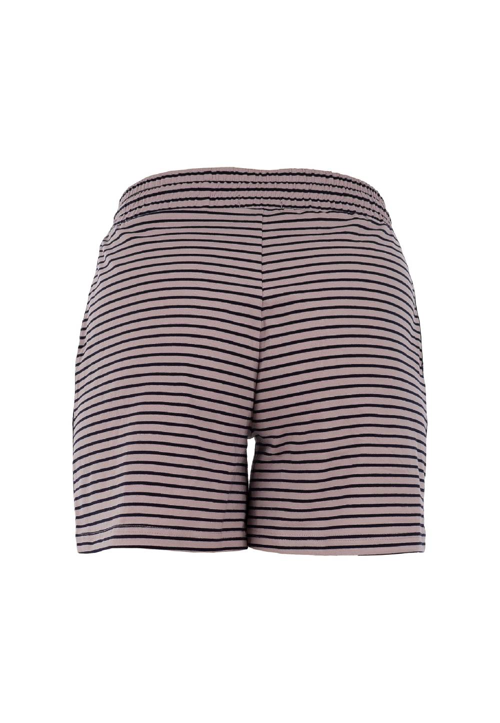 Sonia Originelli Shorts - Fashion, Damenmode, Herrenmode Super Rabatt