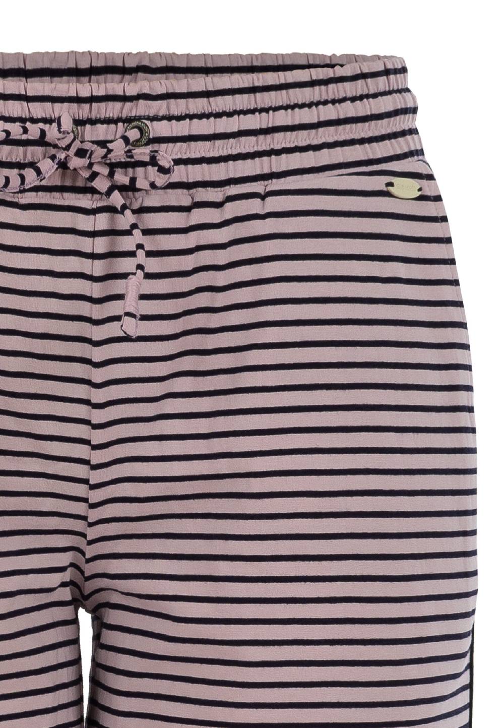 Sonia Originelli Shorts - Fashion, Damenmode, Herrenmode Super Rabatt