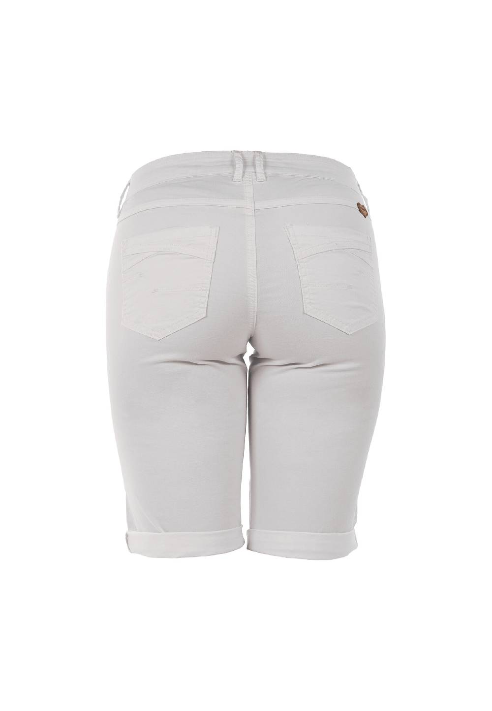Sonia Originelli Bermuda - Fashion, Damenmode, Herrenmode Riesige Rabatte