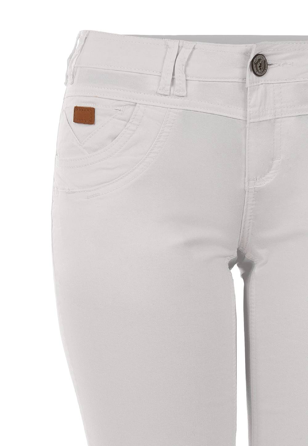 Sonia Originelli Bermuda - Fashion, Damenmode, Herrenmode Riesige Rabatte