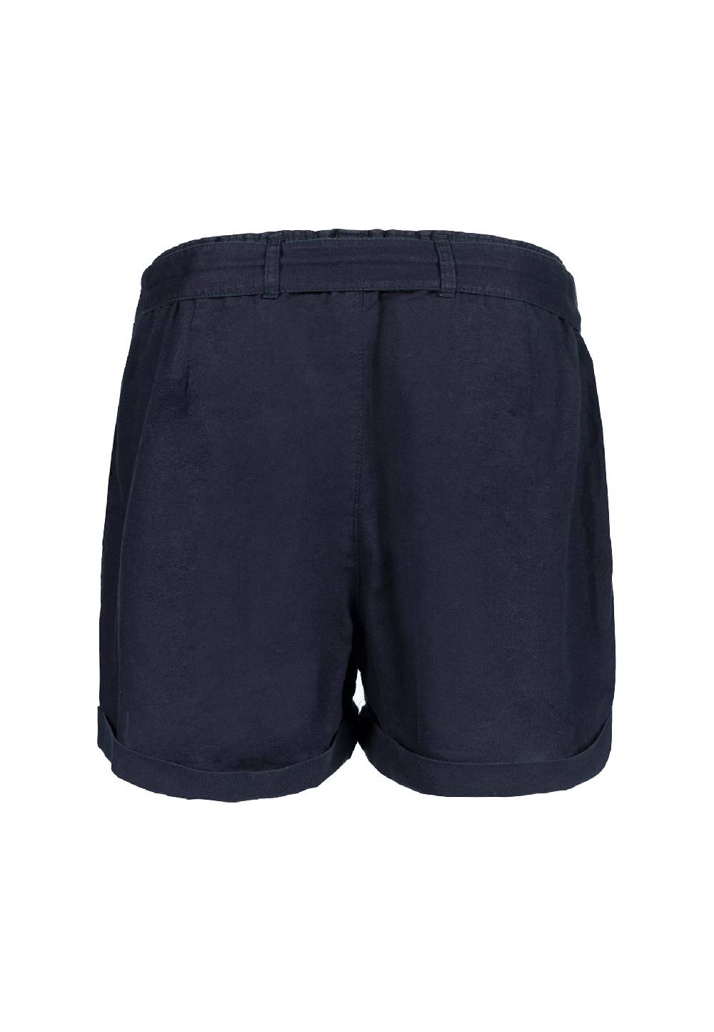 Sonia Originelli Shorts - Fashion, Damenmode, Herrenmode 50% Rabatt mit kostenlosem Versand