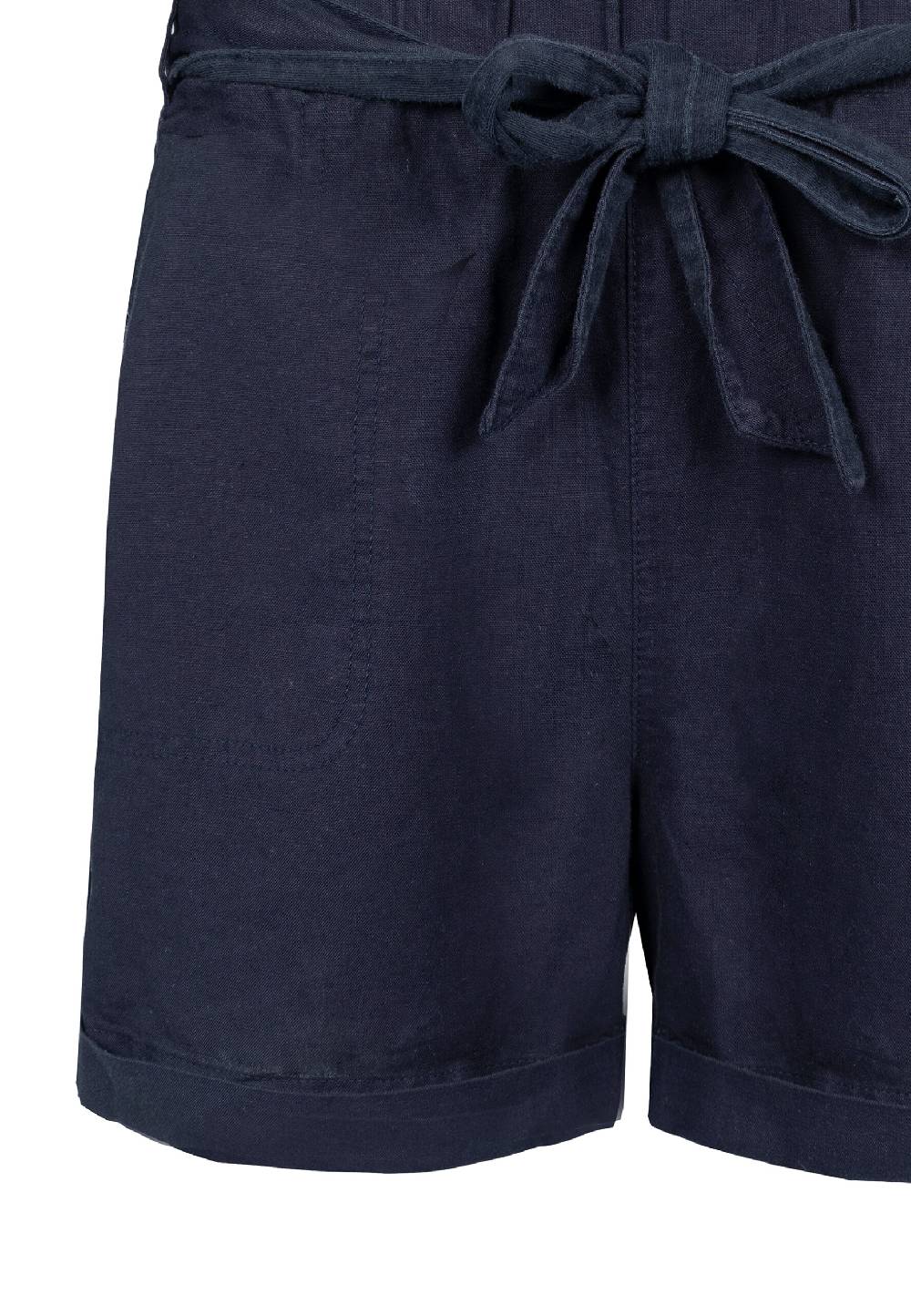 Sonia Originelli Shorts - Fashion, Damenmode, Herrenmode 50% Rabatt mit kostenlosem Versand