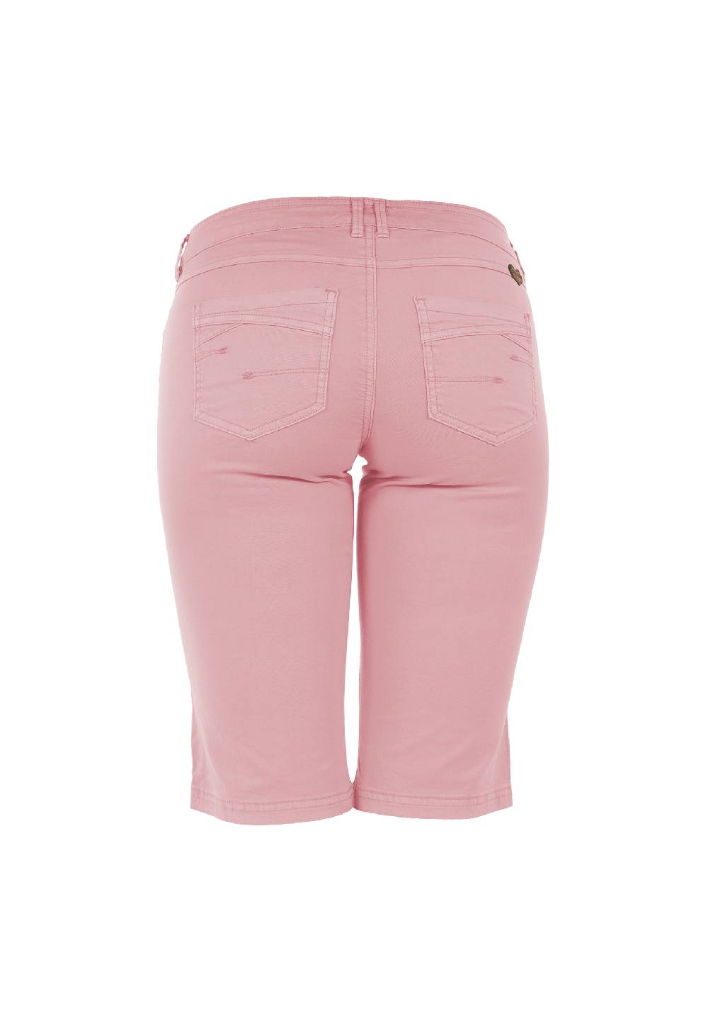 Sonia Originelli Bermuda - Fashion, Damenmode, Herrenmode Clearance-Verkauf