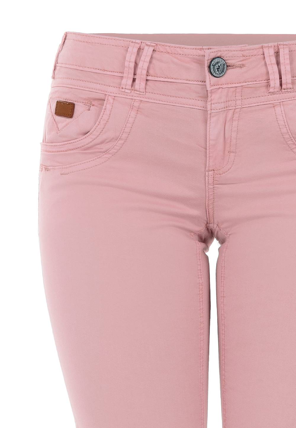 Sonia Originelli Bermuda - Fashion, Damenmode, Herrenmode Clearance-Verkauf