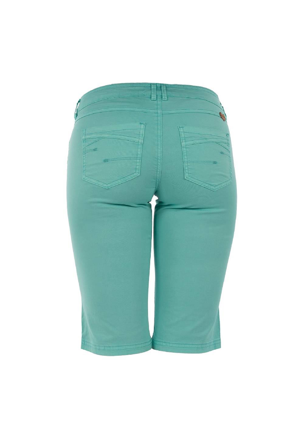 Sonia Originelli Bermuda - Fashion, Damenmode, Herrenmode Kostenloser Versand international