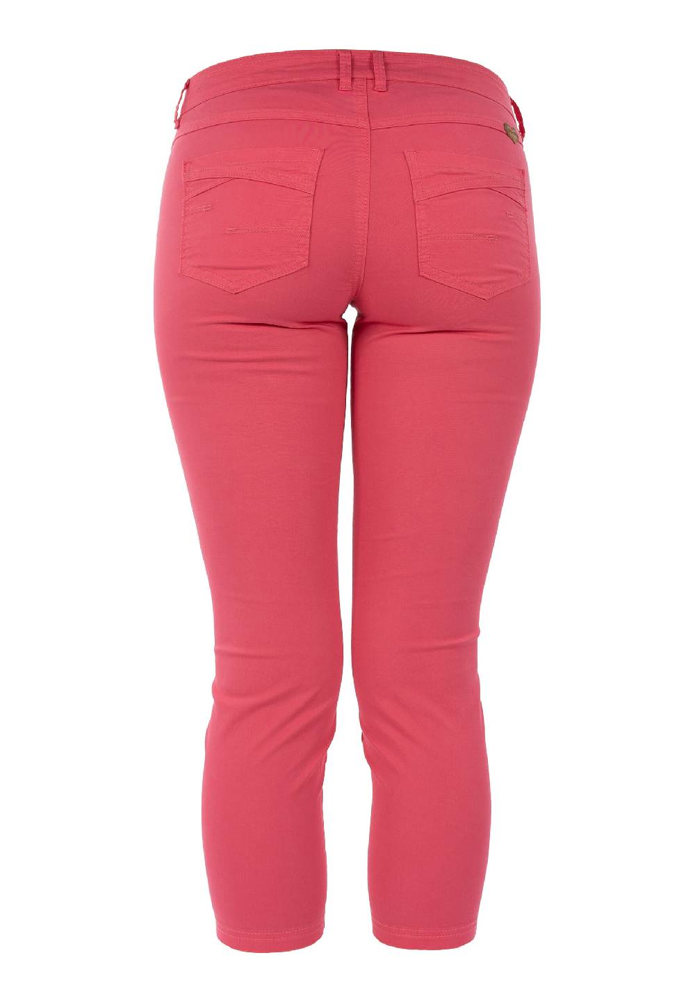 Sonia Originelli Hose, 7/8 Länge - Fashion, Damenmode, Herrenmode Begrenzt auf 3 Tage