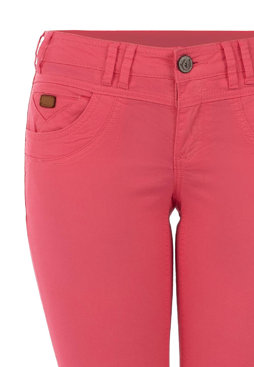 Sonia Originelli Hose, 7/8 Länge - Fashion, Damenmode, Herrenmode Begrenzt auf 3 Tage