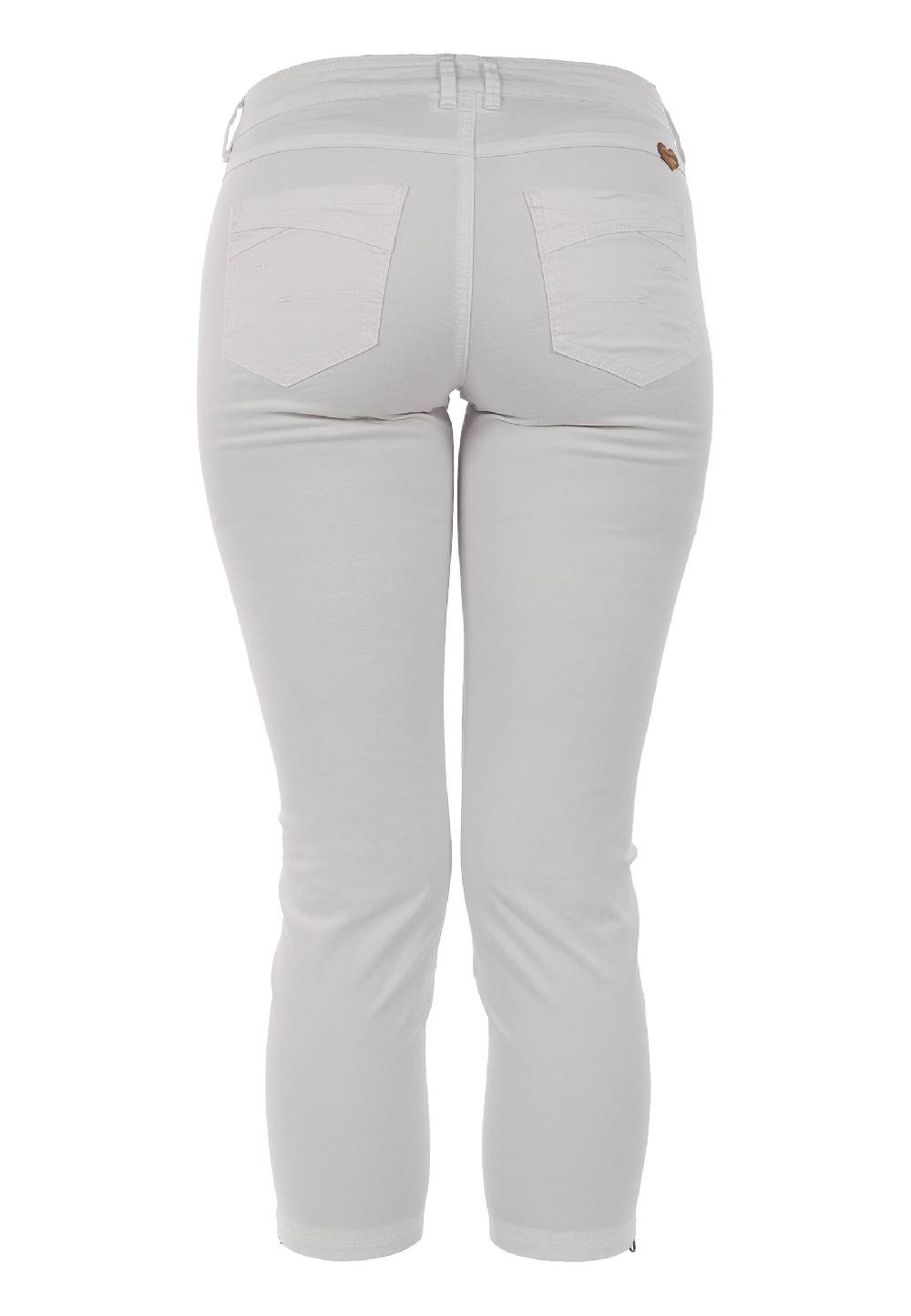 Sonia Originelli Hose, 7/8 Länge - Fashion, Damenmode, Herrenmode Speichern exportieren