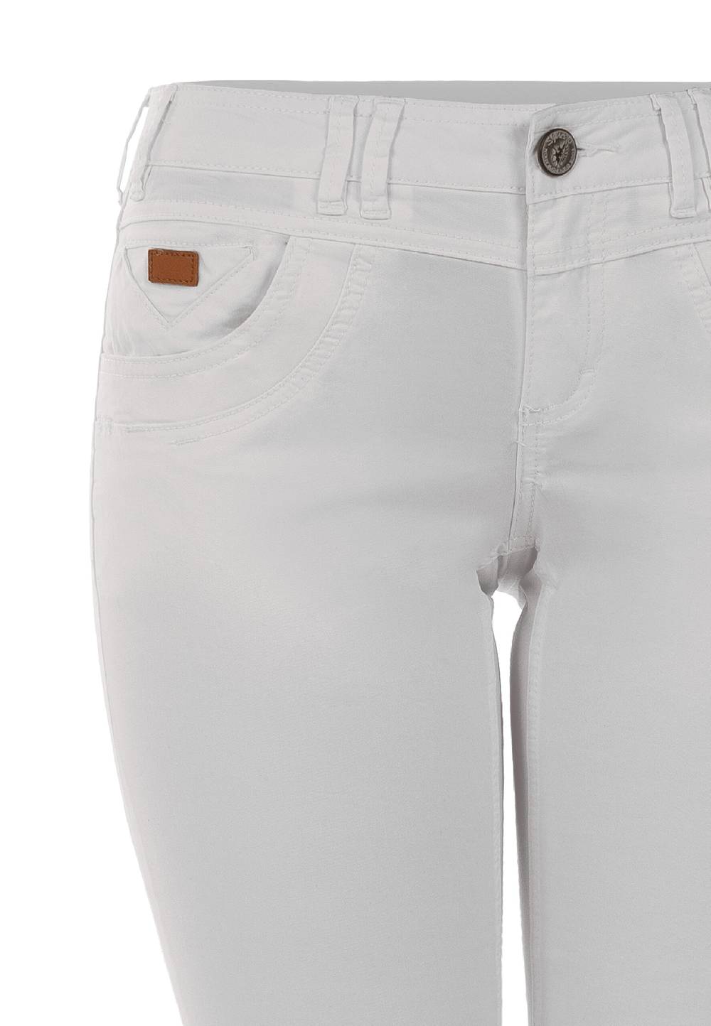 Sonia Originelli Hose, 7/8 Länge - Fashion, Damenmode, Herrenmode Speichern exportieren