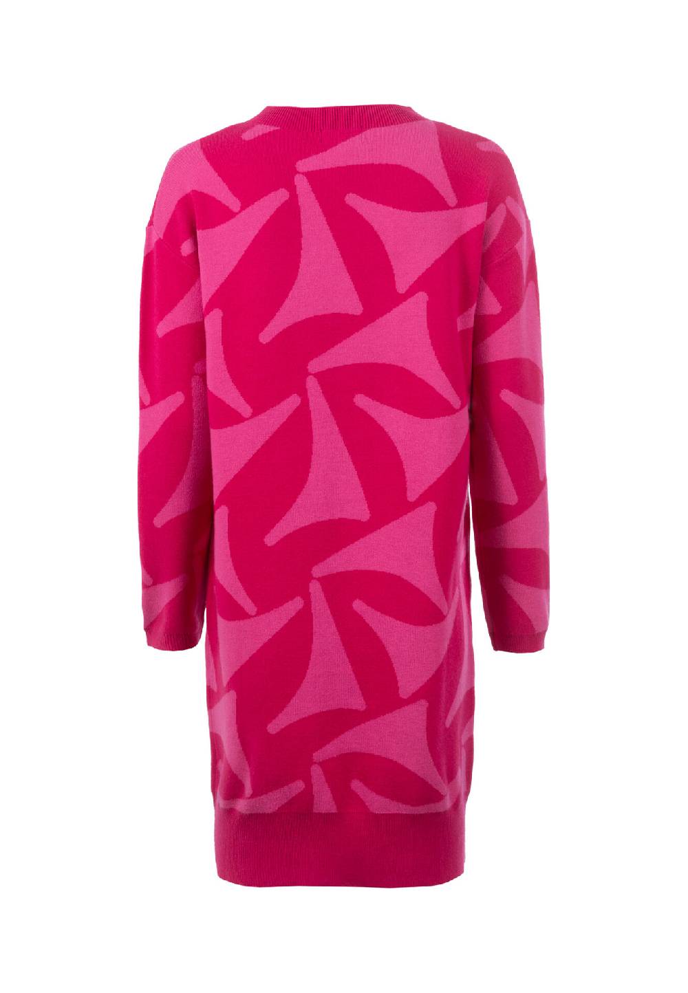 Sonia Originelli Kleid, 1/1-Arm, Stehkragen - Fashion, Damenmode, Herrenmode Im Verkauf