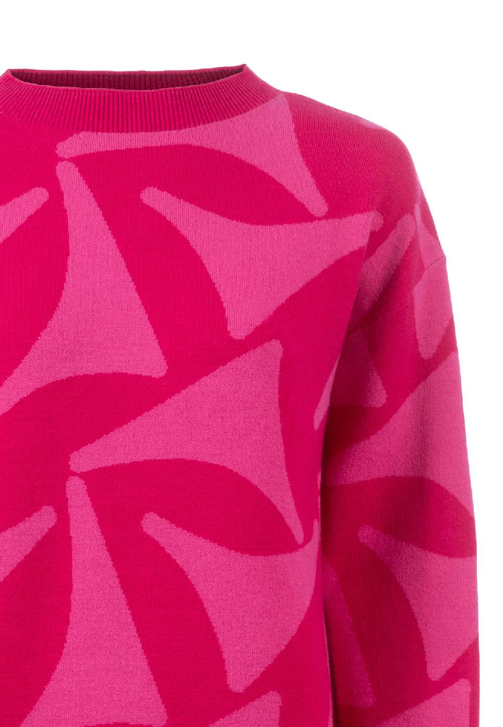 Sonia Originelli Kleid, 1/1-Arm, Stehkragen - Fashion, Damenmode, Herrenmode Im Verkauf