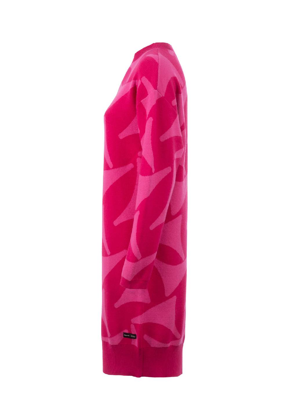 Sonia Originelli Kleid, 1/1-Arm, Stehkragen - Fashion, Damenmode, Herrenmode Im Verkauf