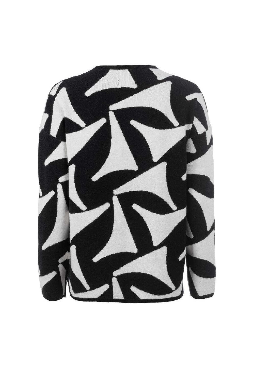 Sonia Originelli Strickpullover, 1/1-Arm, Stehkragen - Fashion, Damenmode, Herrenmode zollfrei