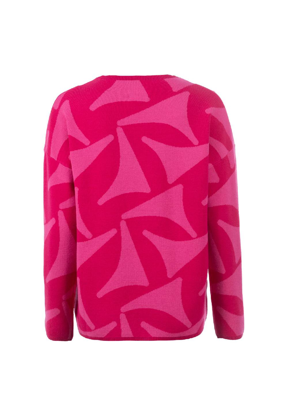 Sonia Originelli Strickpullover, 1/1-Arm, Stehkragen - Fashion, Damenmode, Herrenmode 50% Rabatt für begrenzte Zeit
