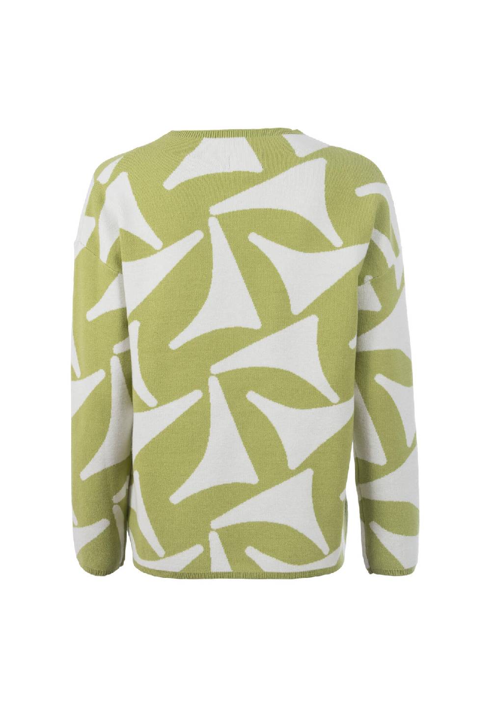 Sonia Originelli Strickpullover, 1/1-Arm, Stehkragen - Fashion, Damenmode, Herrenmode Rabatte dieses Monats