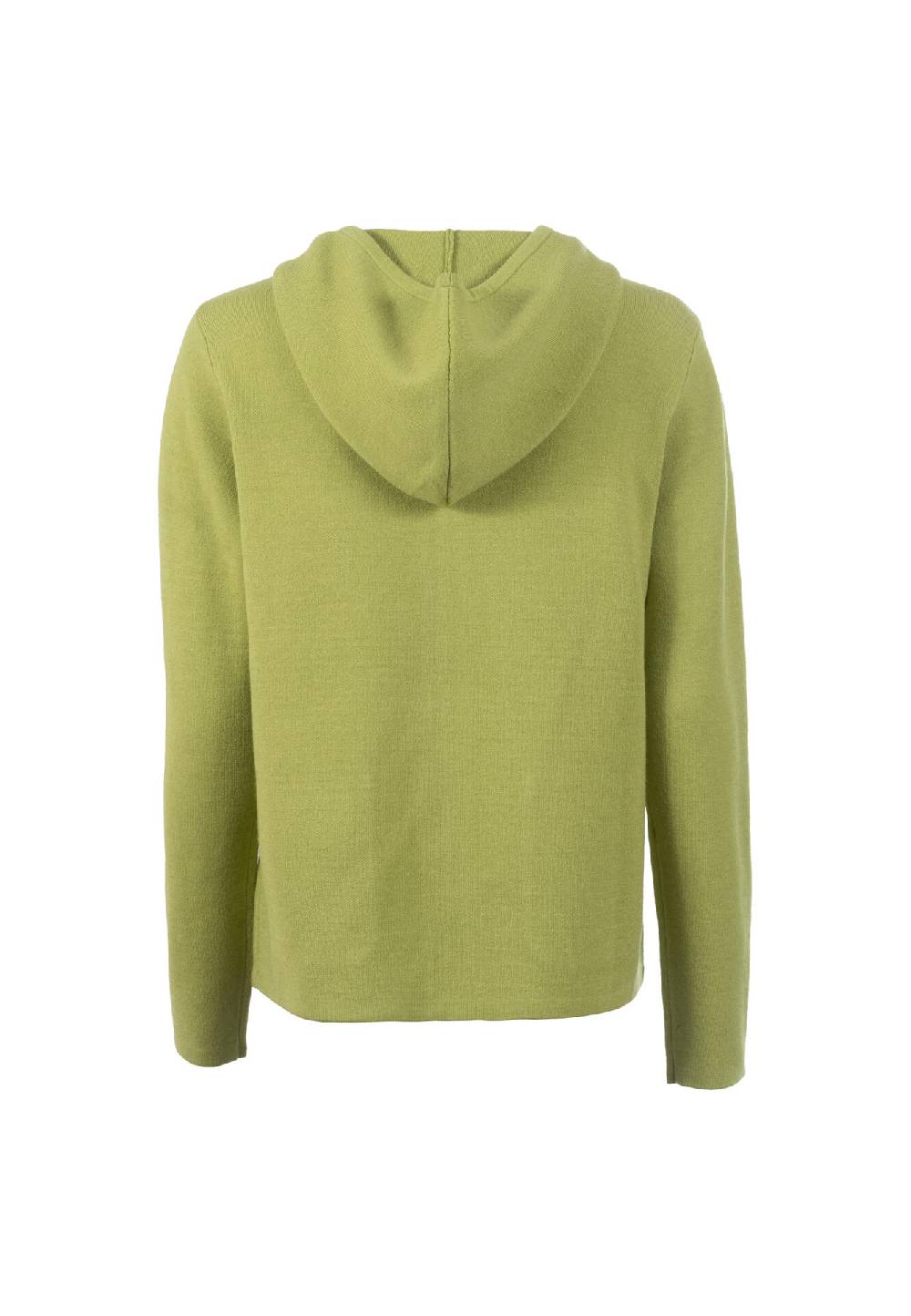Sonia Originelli Strickjacke, 1/1-Arm, Kapuze - Fashion, Damenmode, Herrenmode Online