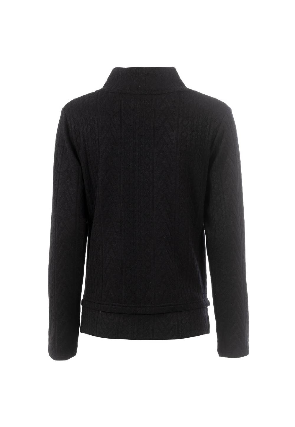 Sonia Originelli Strickpullover, 1/1-Arm, Rollkragen - Fashion, Damenmode, Herrenmode Hotsell