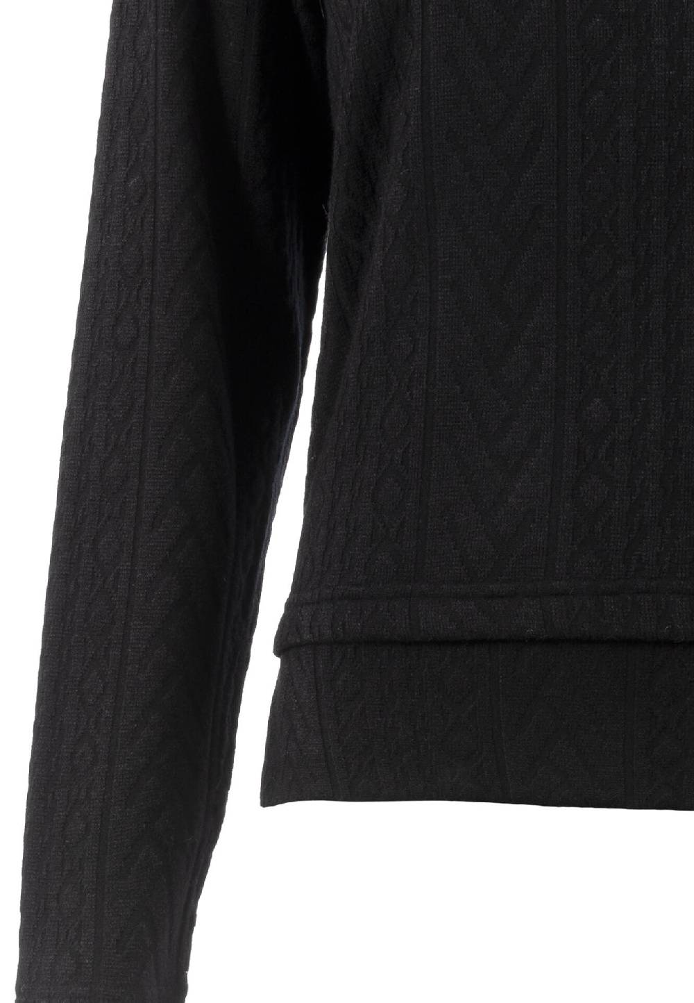 Sonia Originelli Strickpullover, 1/1-Arm, Rollkragen - Fashion, Damenmode, Herrenmode Hotsell