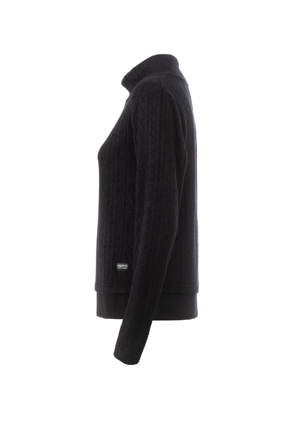 Sonia Originelli Strickpullover, 1/1-Arm, Rollkragen - Fashion, Damenmode, Herrenmode Hotsell