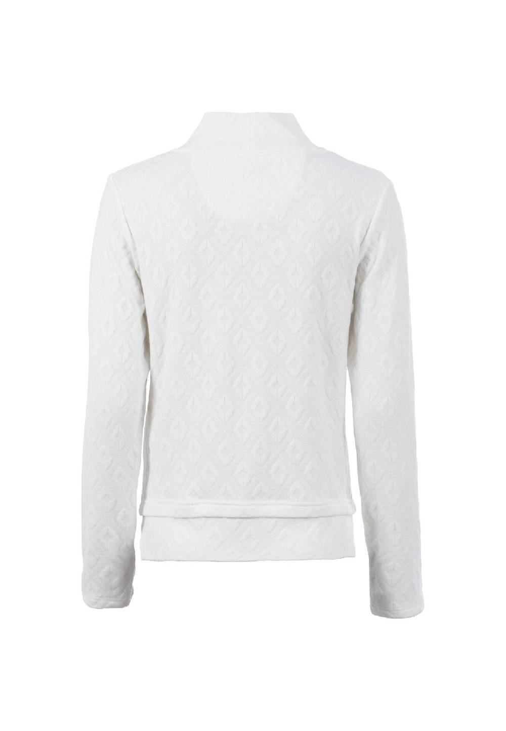 Sonia Originelli Strickpullover, 1/1-Arm, Rollkragen - Fashion, Damenmode, Herrenmode im Angebot