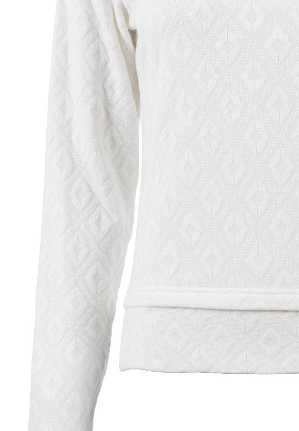Sonia Originelli Strickpullover, 1/1-Arm, Rollkragen - Fashion, Damenmode, Herrenmode im Angebot