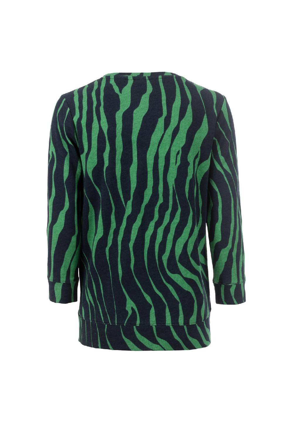 Sonia Originelli Strick, 3/4-Arm, Rundhalsausschnitt - Fashion, Damenmode, Herrenmode Günstiger Verkauf
