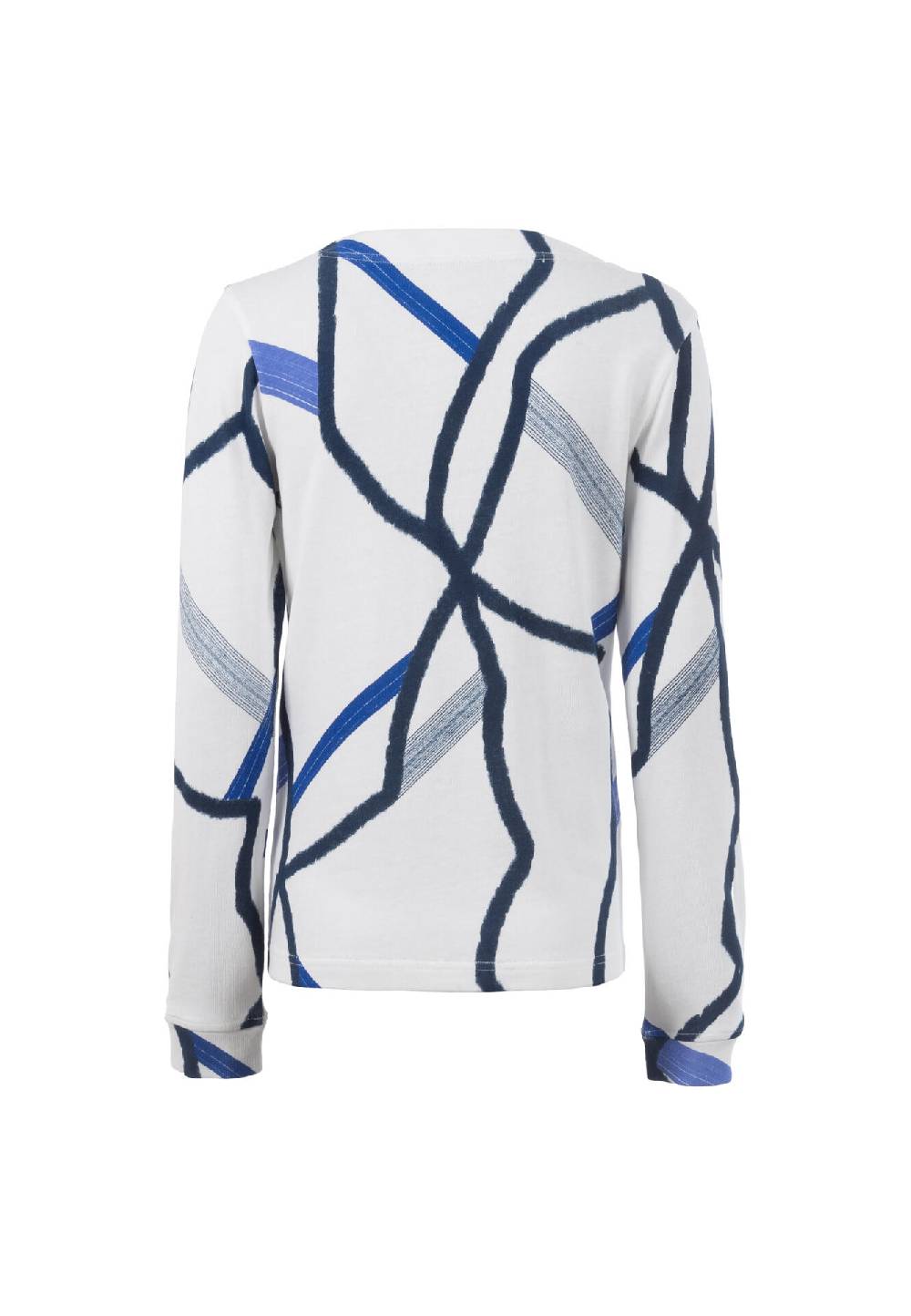 Sonia Originelli Strickpullover, 1/1-Arm, Rundhalsausschnitt - Fashion, Damenmode, Herrenmode Fabrikverkauf