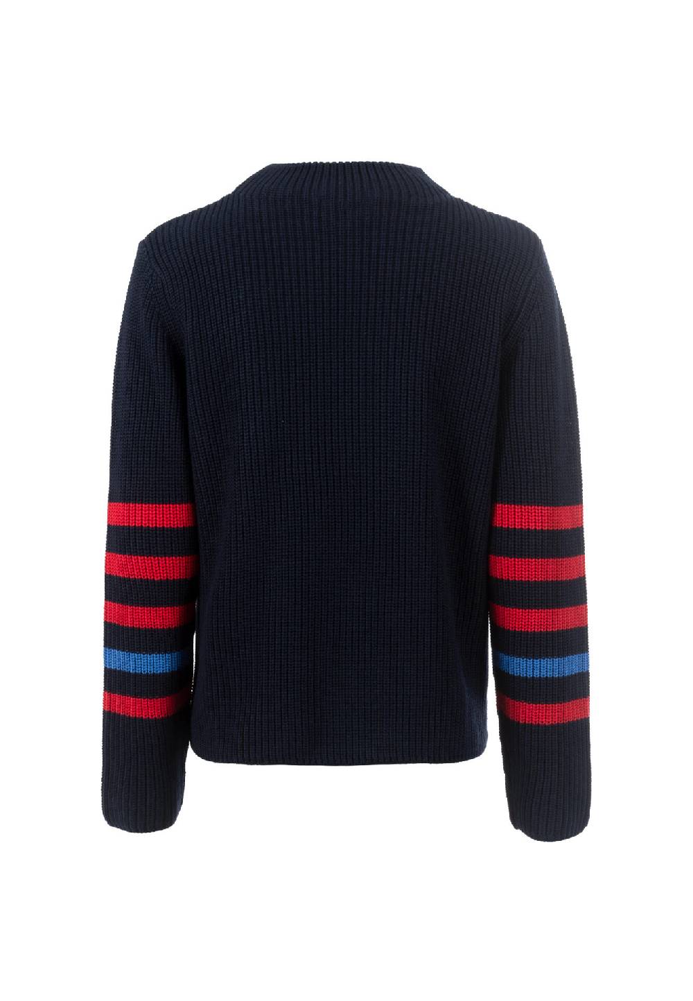 Sonia Originelli Strickpullover, 1/1-Arm, Stehkragen - Fashion, Damenmode, Herrenmode Meist gekauft