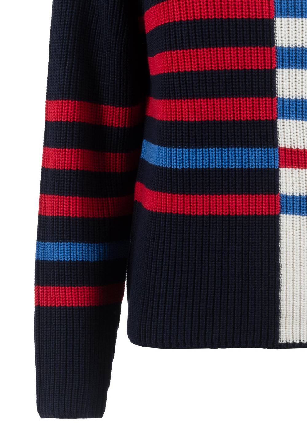 Sonia Originelli Strickpullover, 1/1-Arm, Stehkragen - Fashion, Damenmode, Herrenmode Meist gekauft