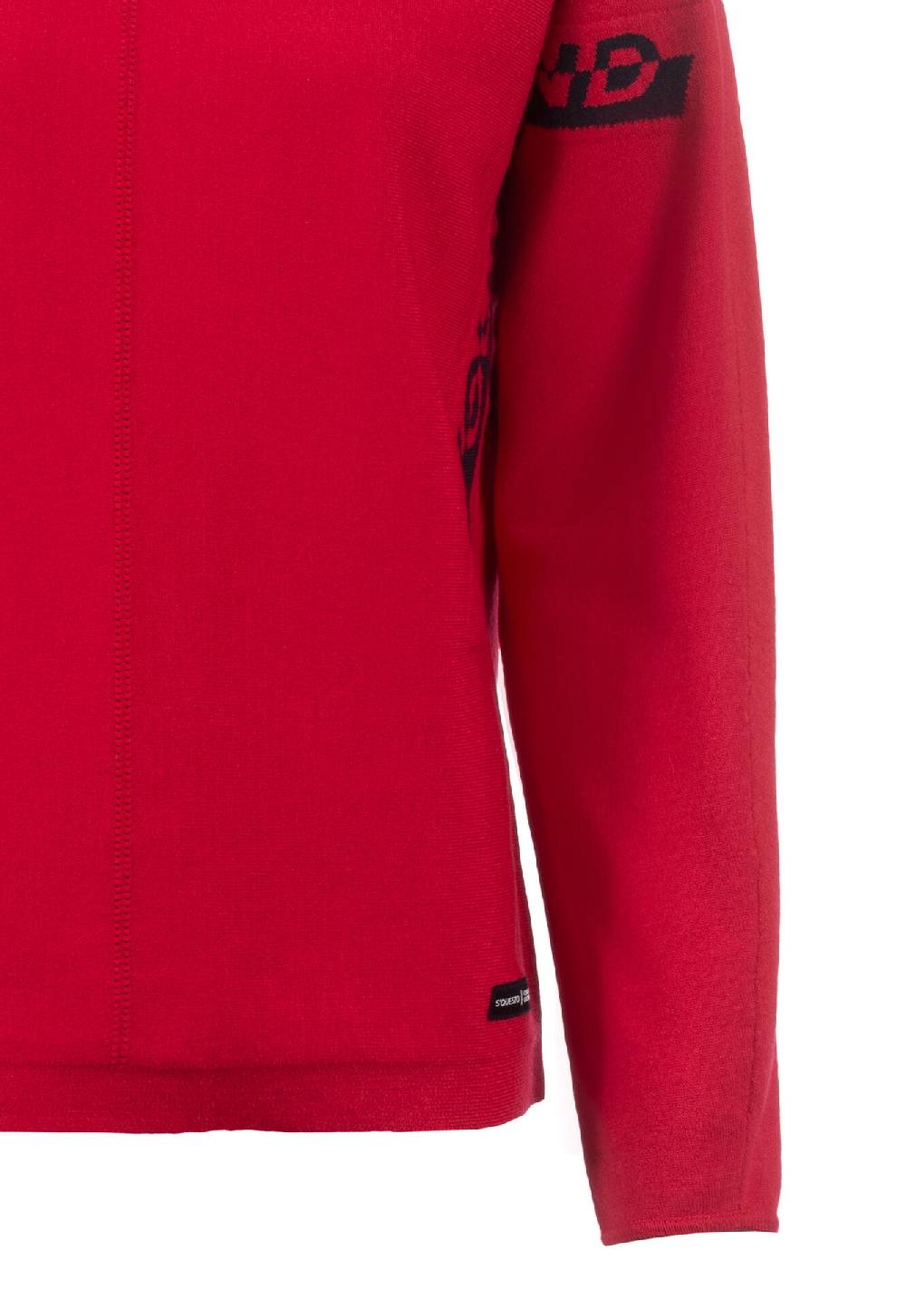 Sonia Originelli Strickpullover, 1/1-Arm, Rundhalsausschnitt - Fashion, Damenmode, Herrenmode Kostenloser Versand
