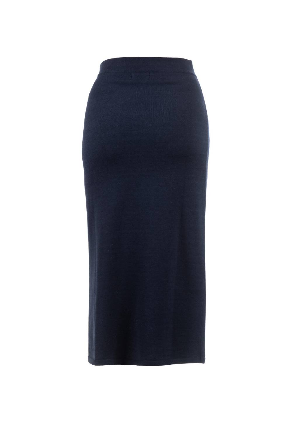 Sonia Originelli Rock, Midi-Länge - Fashion, Damenmode, Herrenmode Limitierter Zeitrabatt