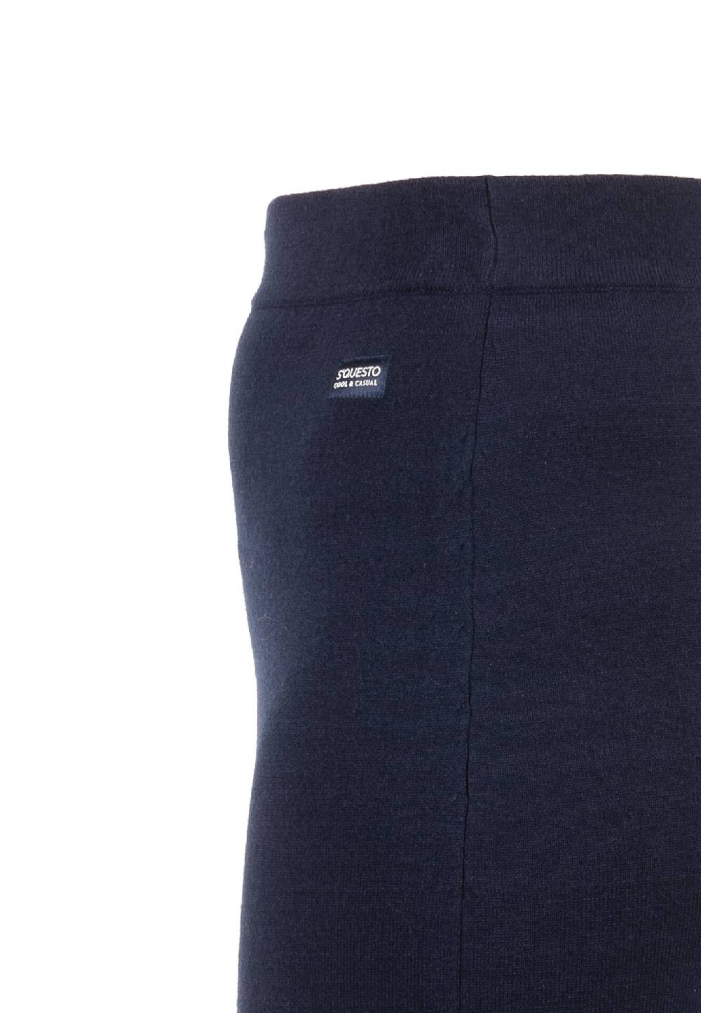 Sonia Originelli Rock, Midi-Länge - Fashion, Damenmode, Herrenmode Limitierter Zeitrabatt