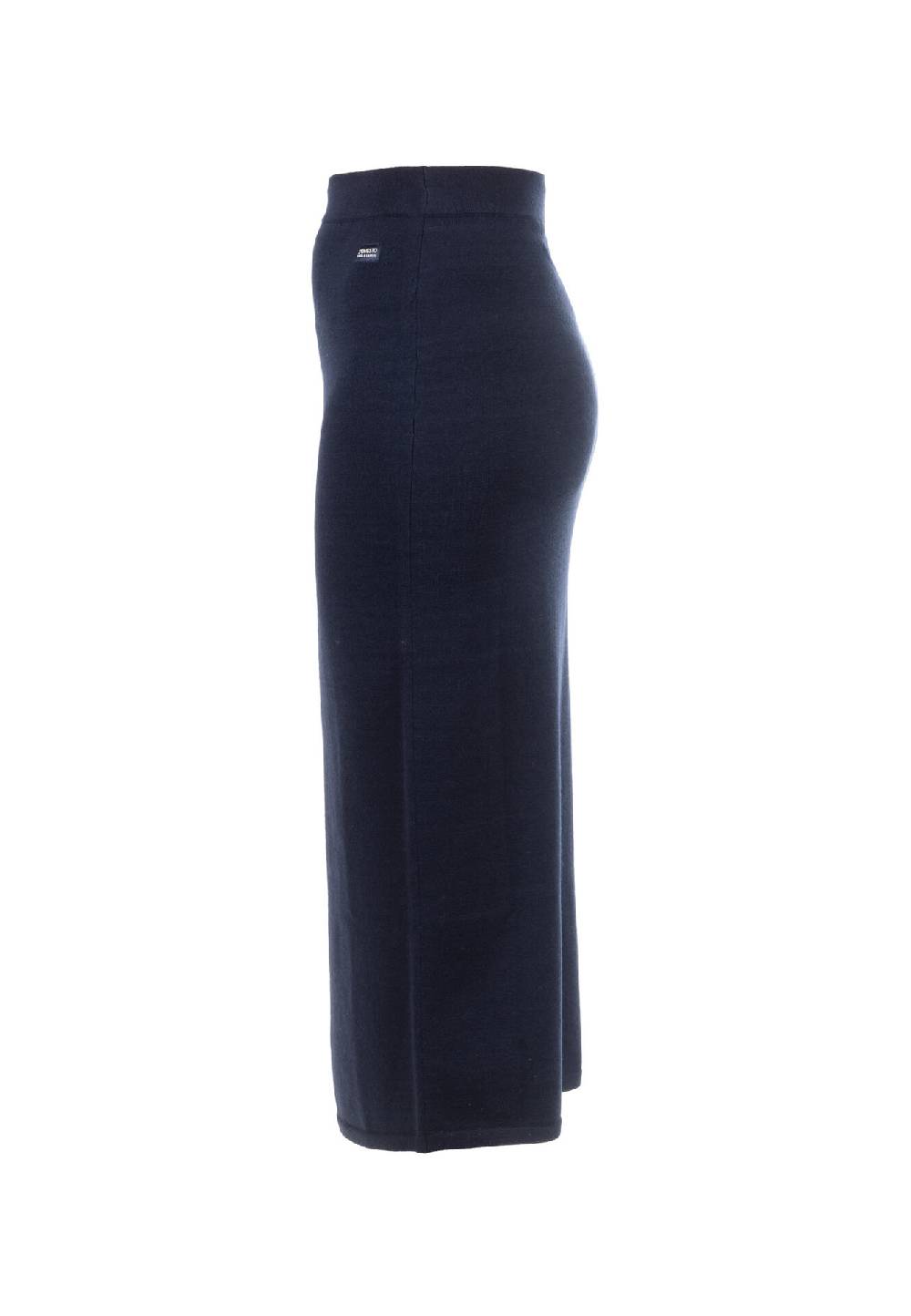 Sonia Originelli Rock, Midi-Länge - Fashion, Damenmode, Herrenmode Limitierter Zeitrabatt