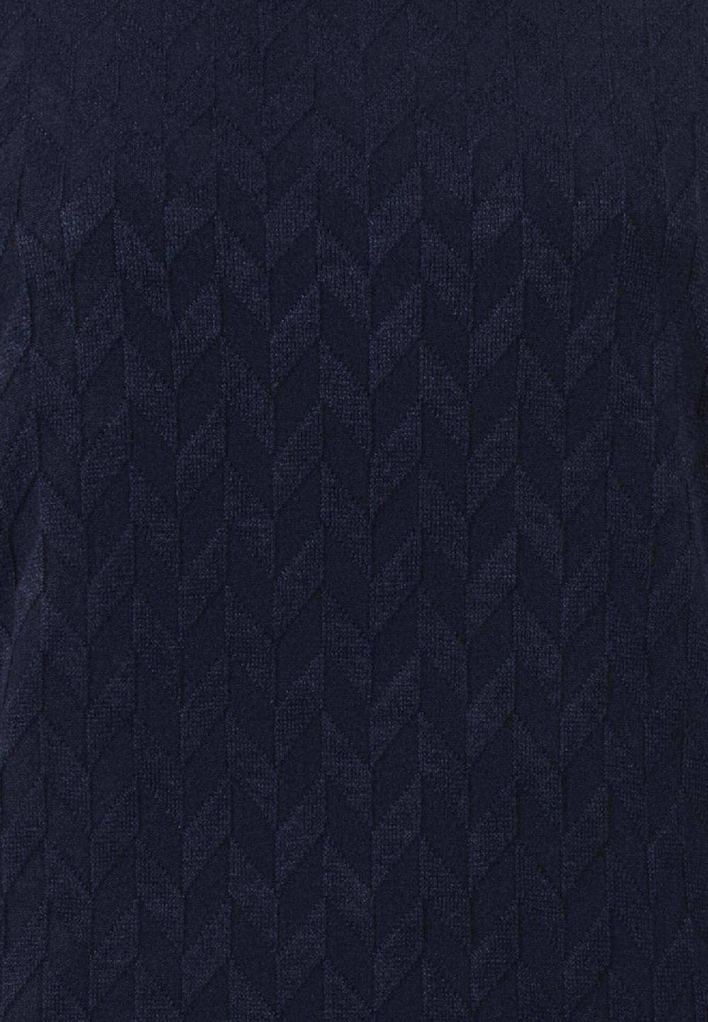 Sonia Originelli Strickpullover, 1/1-Arm, Rollkragen - Fashion, Damenmode, Herrenmode Fabrik Onlineshop