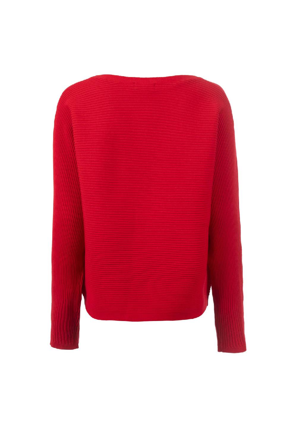 Sonia Originelli Strick, 1/1-Arm, Rundhalsausschnitt - Fashion, Damenmode, Herrenmode Fabrikpreis