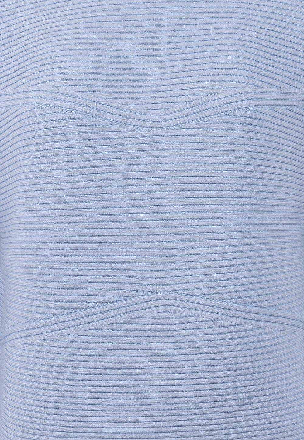 Sonia Originelli Strick, 1/1-Arm, Rundhalsausschnitt - Fashion, Damenmode, Herrenmode Sonderangebot