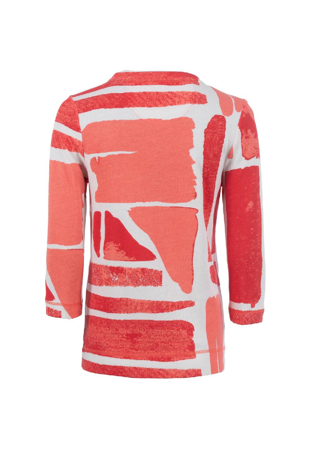 Sonia Originelli Strick, 3/4 Arm, Rundhalsausschnitt - Fashion, Damenmode, Herrenmode Flash Sale