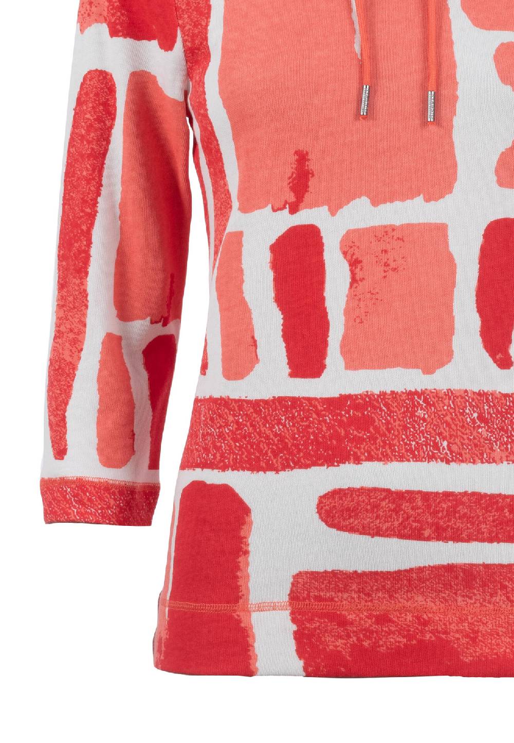 Sonia Originelli Strick, 3/4 Arm, Rundhalsausschnitt - Fashion, Damenmode, Herrenmode Flash Sale