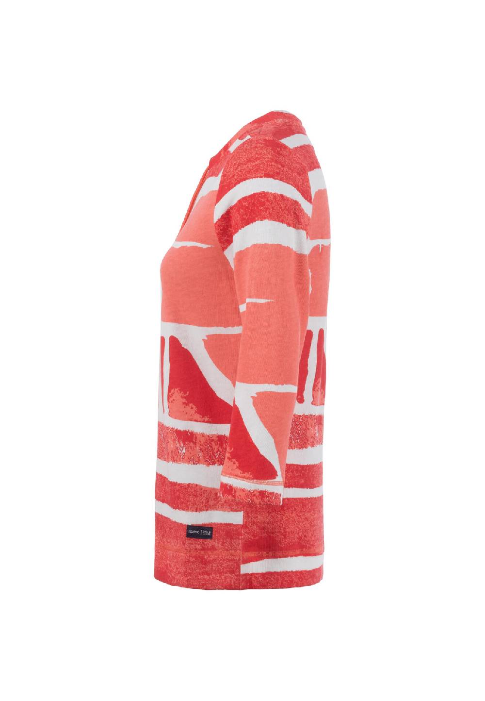Sonia Originelli Strick, 3/4 Arm, Rundhalsausschnitt - Fashion, Damenmode, Herrenmode Flash Sale